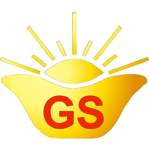 GS Express